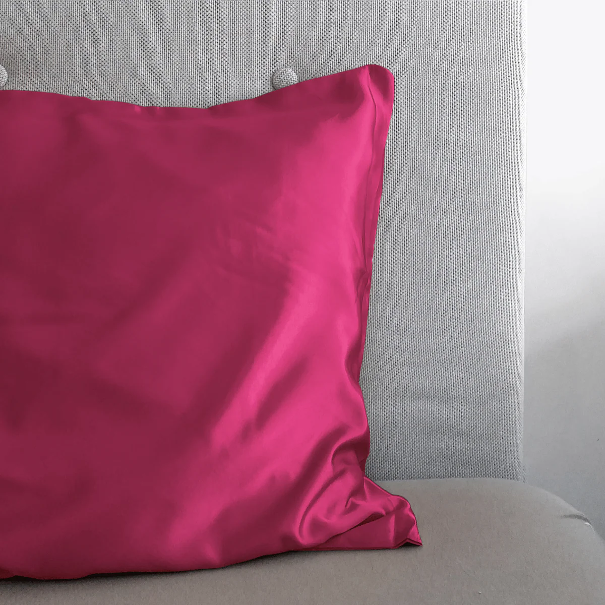 Beauty Skincare Kussensloop 60x70cm - Image 10