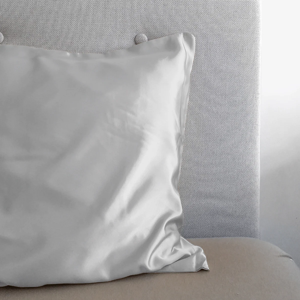Beauty Skincare Kussensloop 60x70cm - Image 7