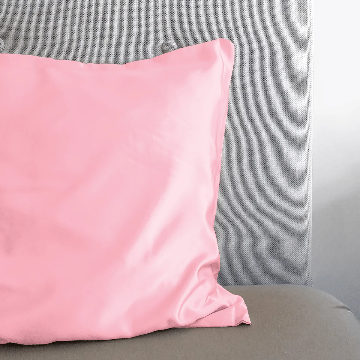 Beauty Skincare Kussensloop 60x70cm - Image 9