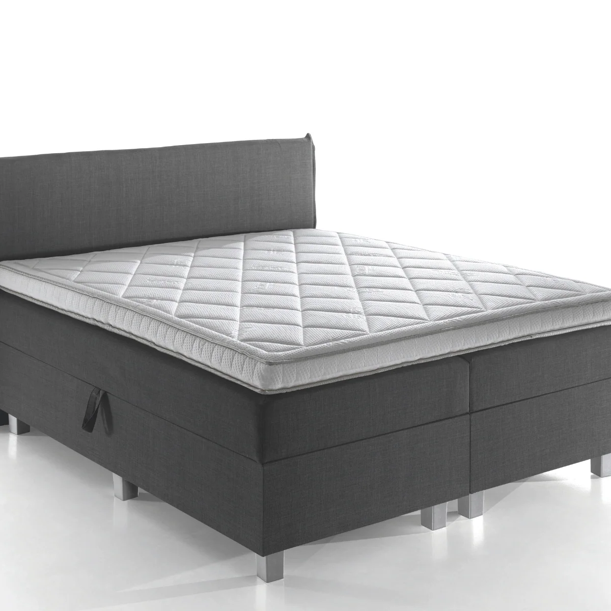 Gold Line Topper - Hybrid Koudschuim - Image 7