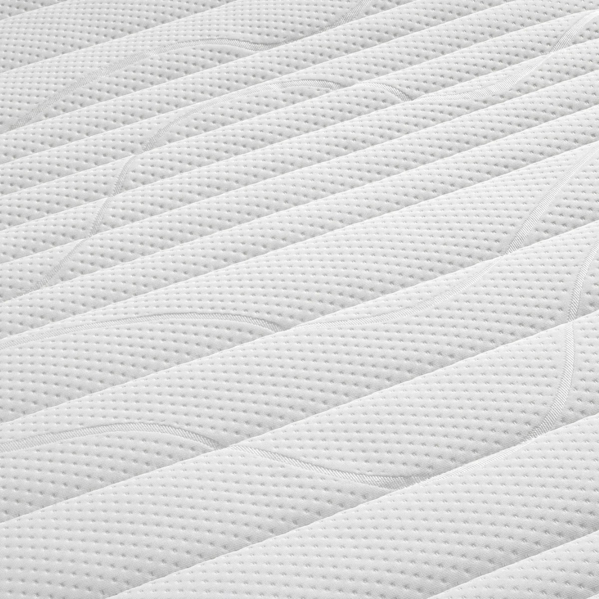 Silver Line Topper - Hybrid Koudschuim - Image 4