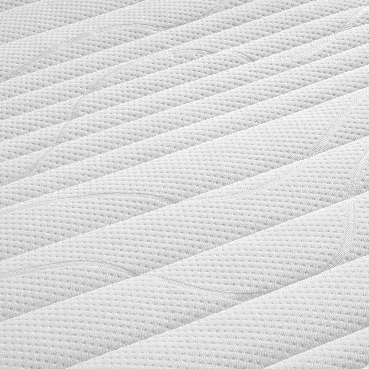 Silver Line Topper - NASA Traagschuim - Image 3