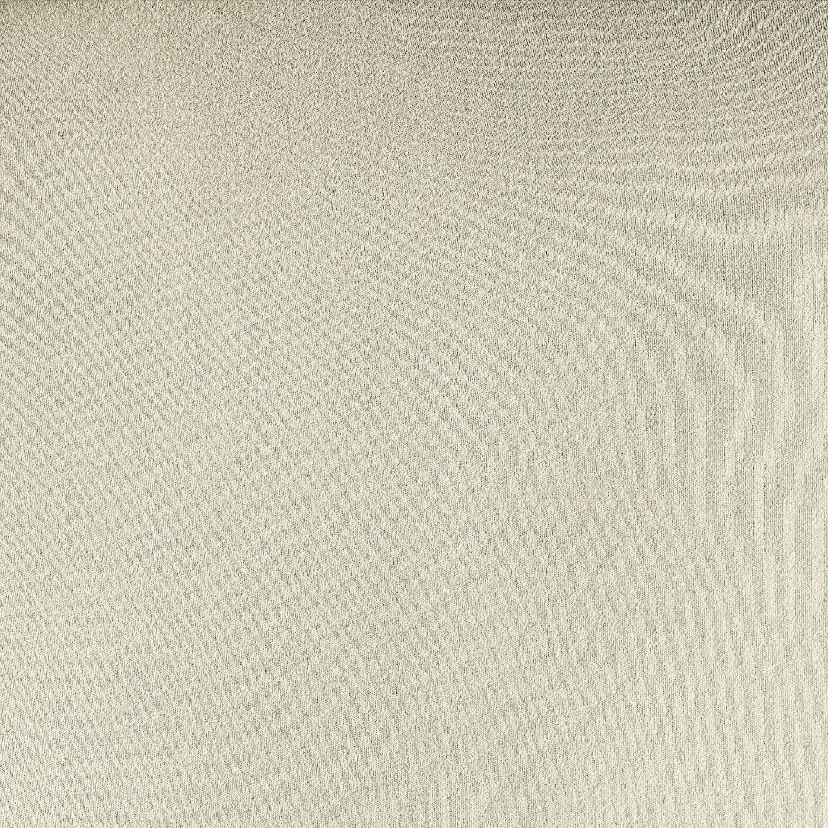 Double Jersey Topper Hoeslaken Creme - Image 6