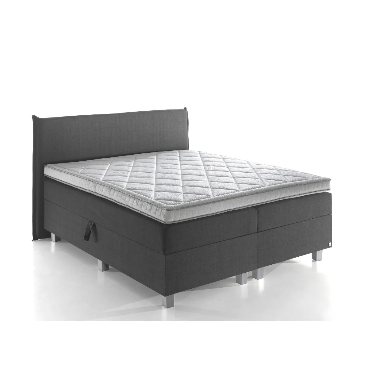 Gold Line Minipocket Topper - Hybrid Koudschuim - Image 3
