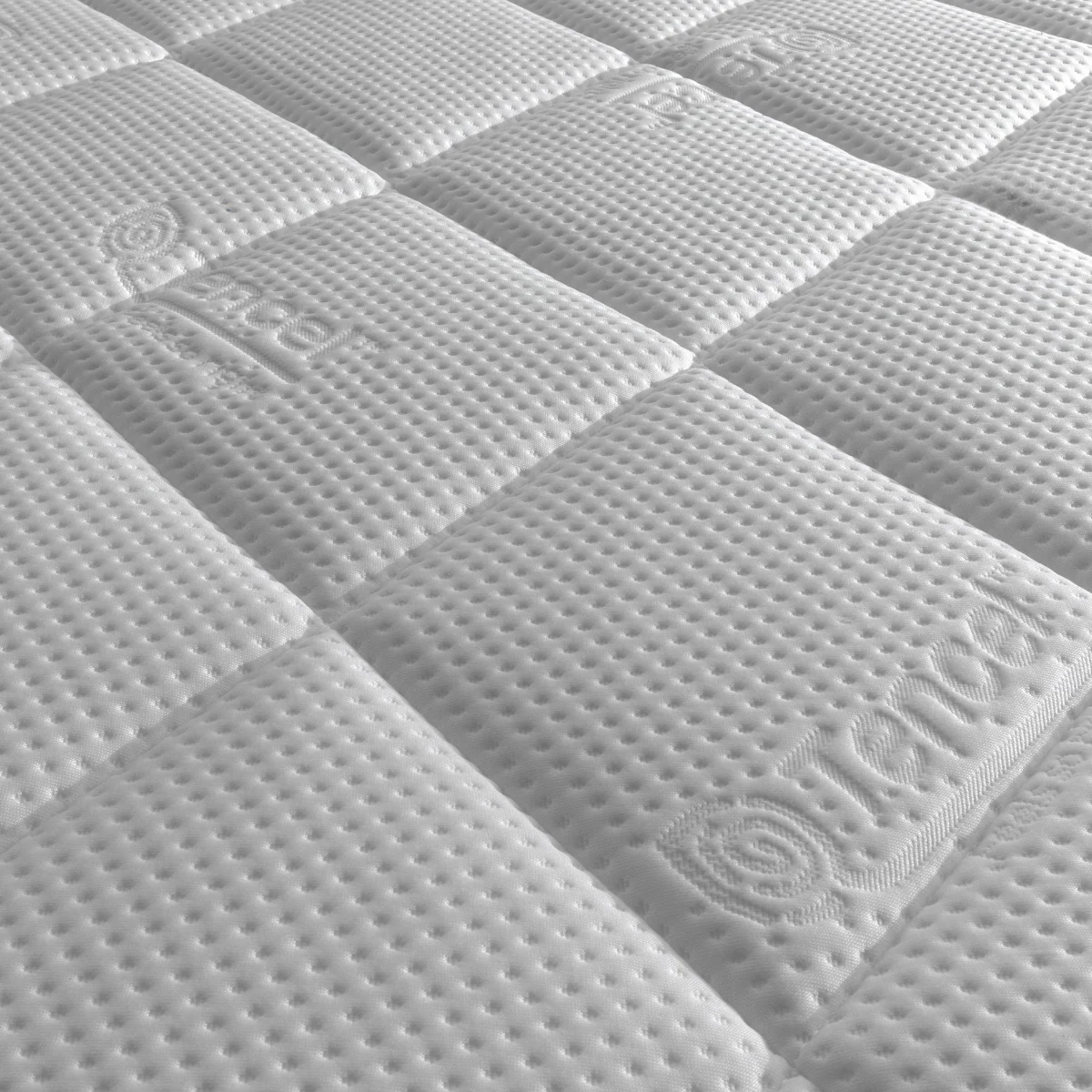 Gold Line Minipocket Topper - Hybrid Koudschuim - Image 5