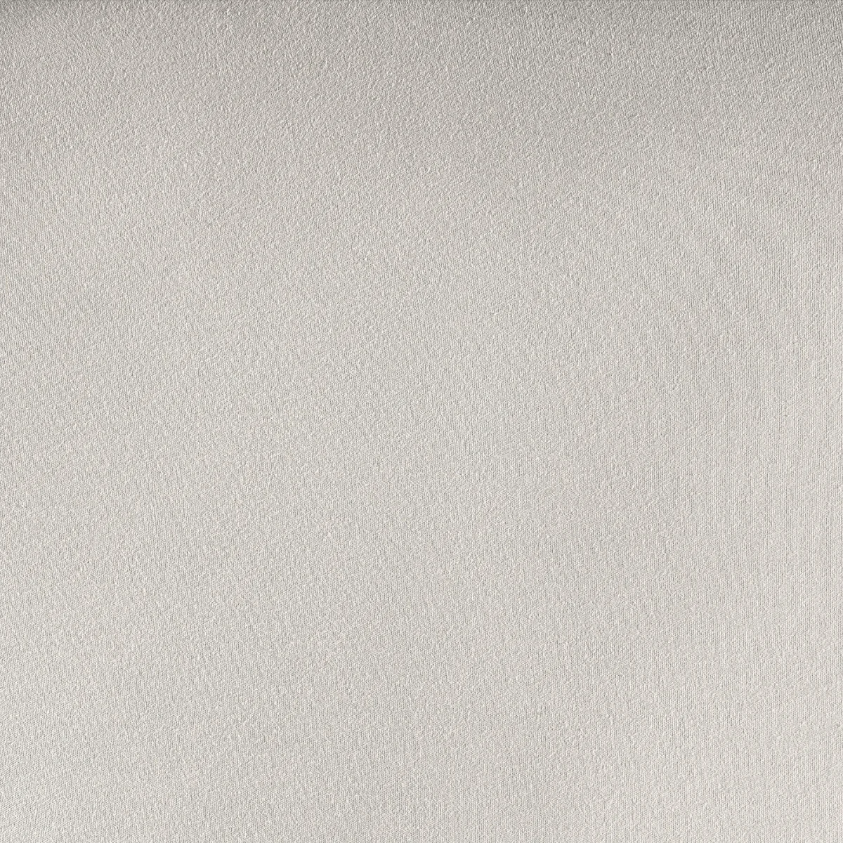 Hoeslaken Enkel Jersey Creme - Image 6
