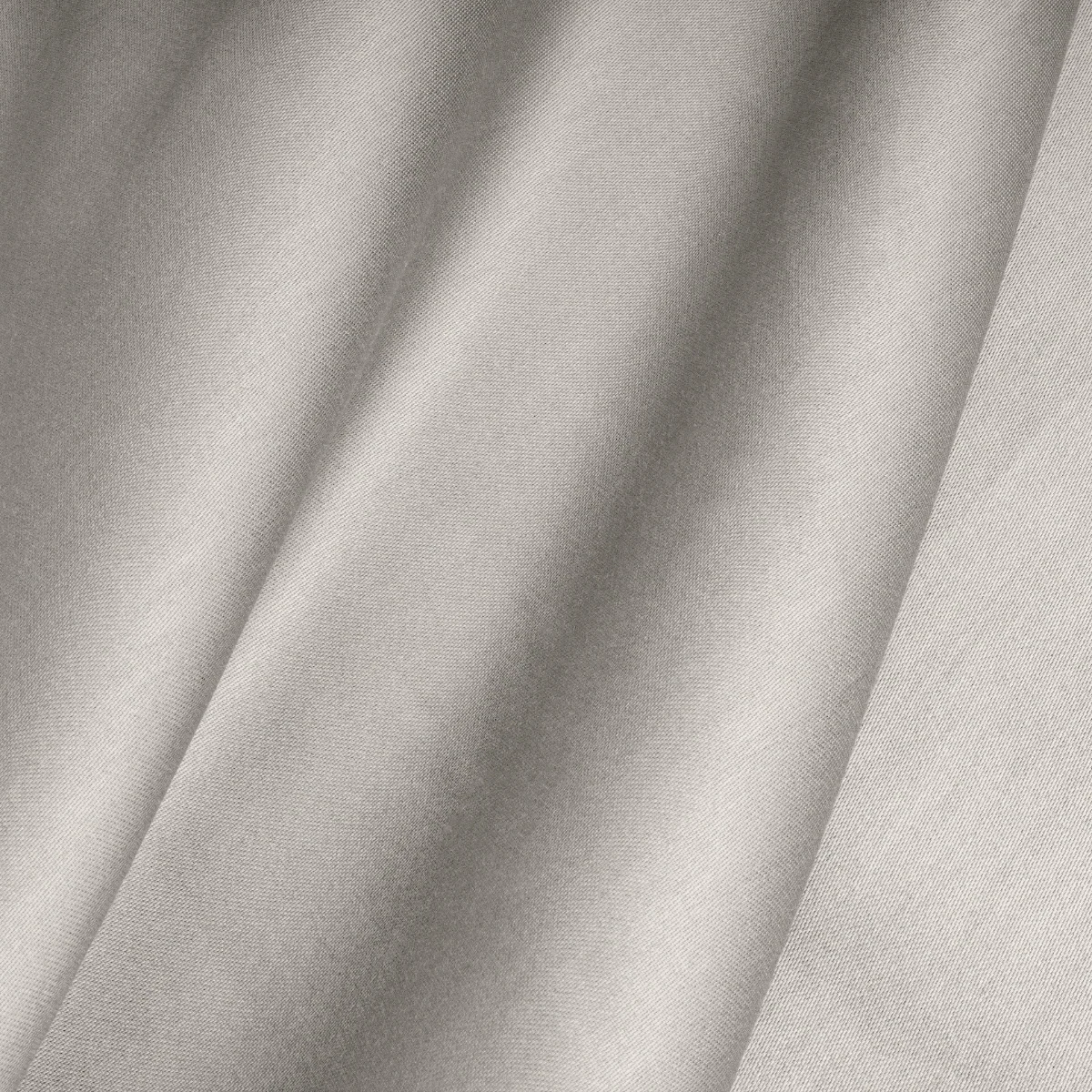 Primaviera Deluxe Topper Satijn Hoeslaken Creme - Image 6