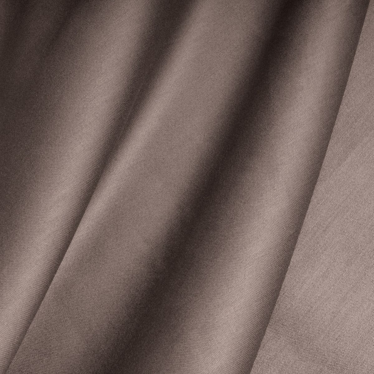 Primaviera Satijnen Deluxe Hoeslaken Taupe - Image 3