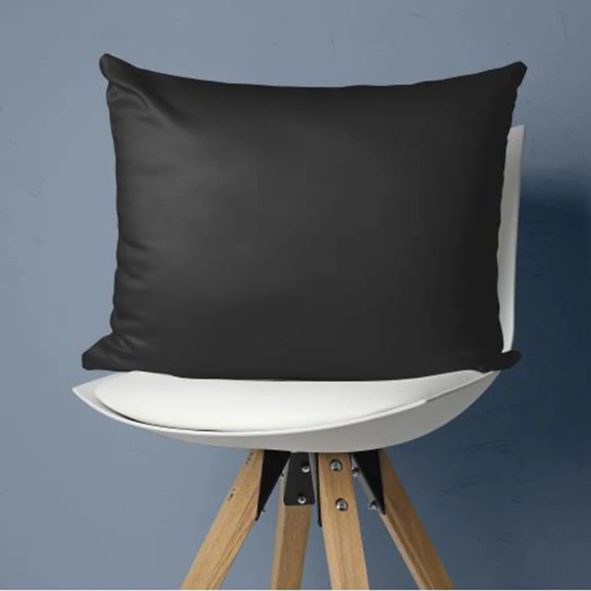 Satijnen Kussenslopen Deluxe - Image 10