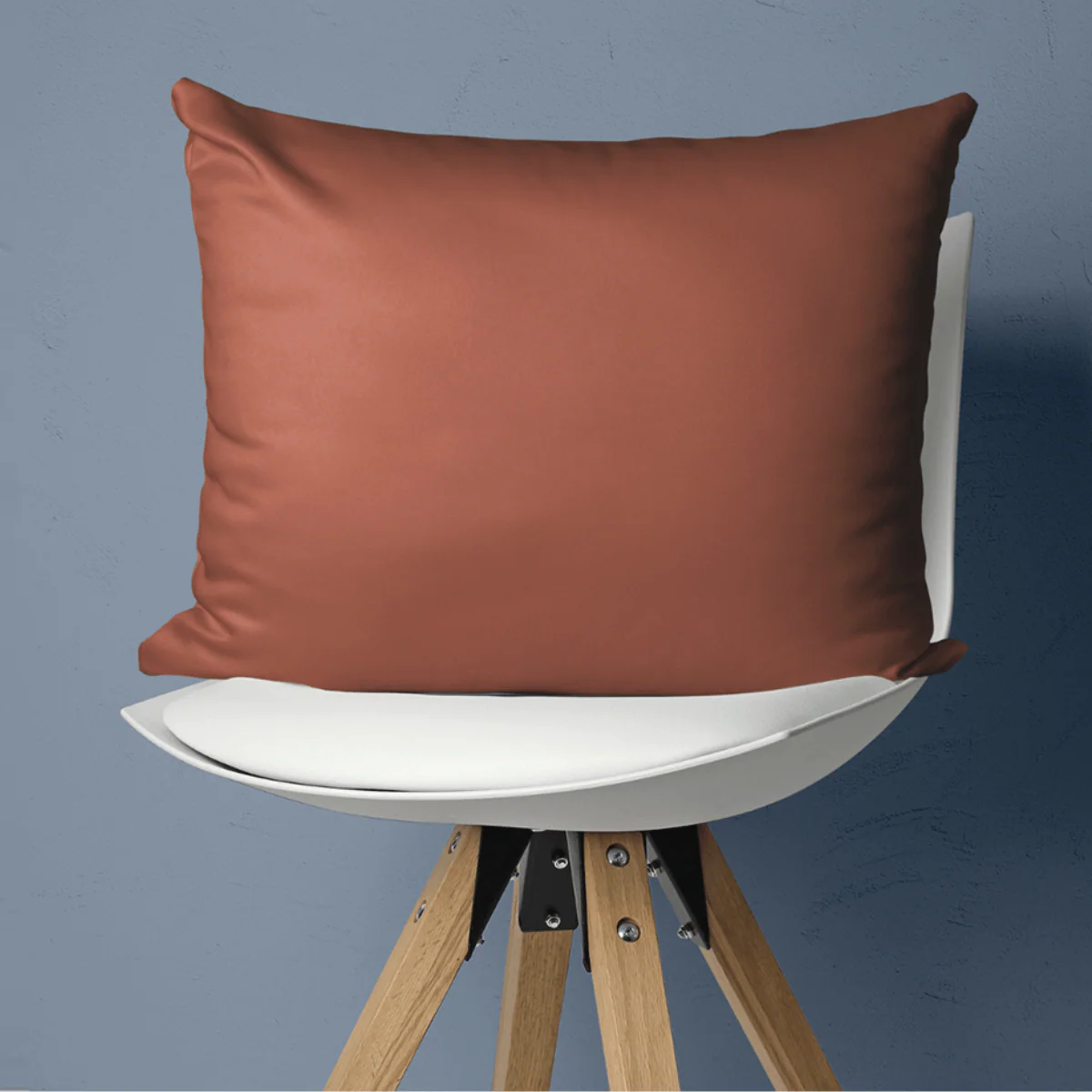 Satijnen Kussenslopen Deluxe - Image 2