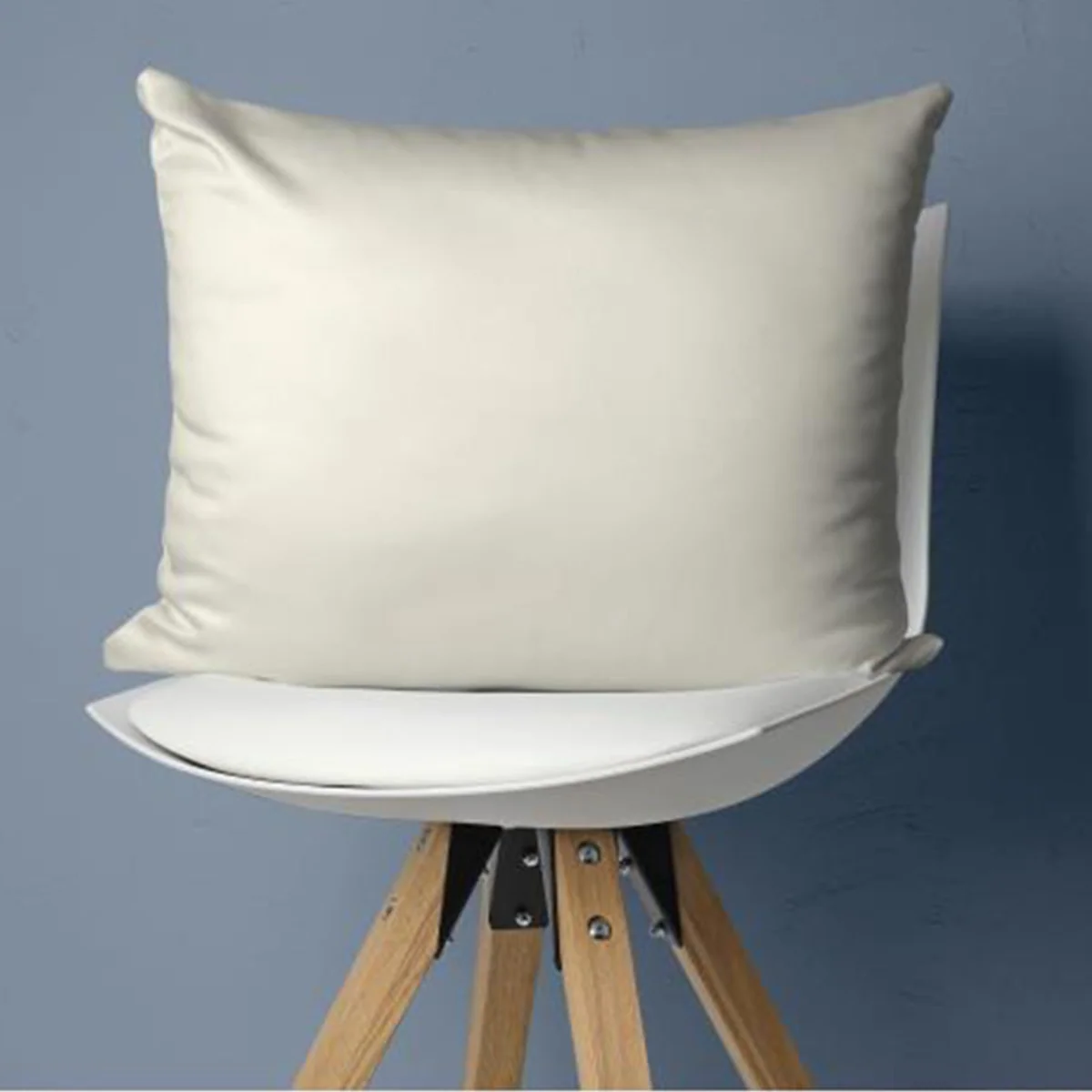 Satijnen Kussenslopen Deluxe - Image 3