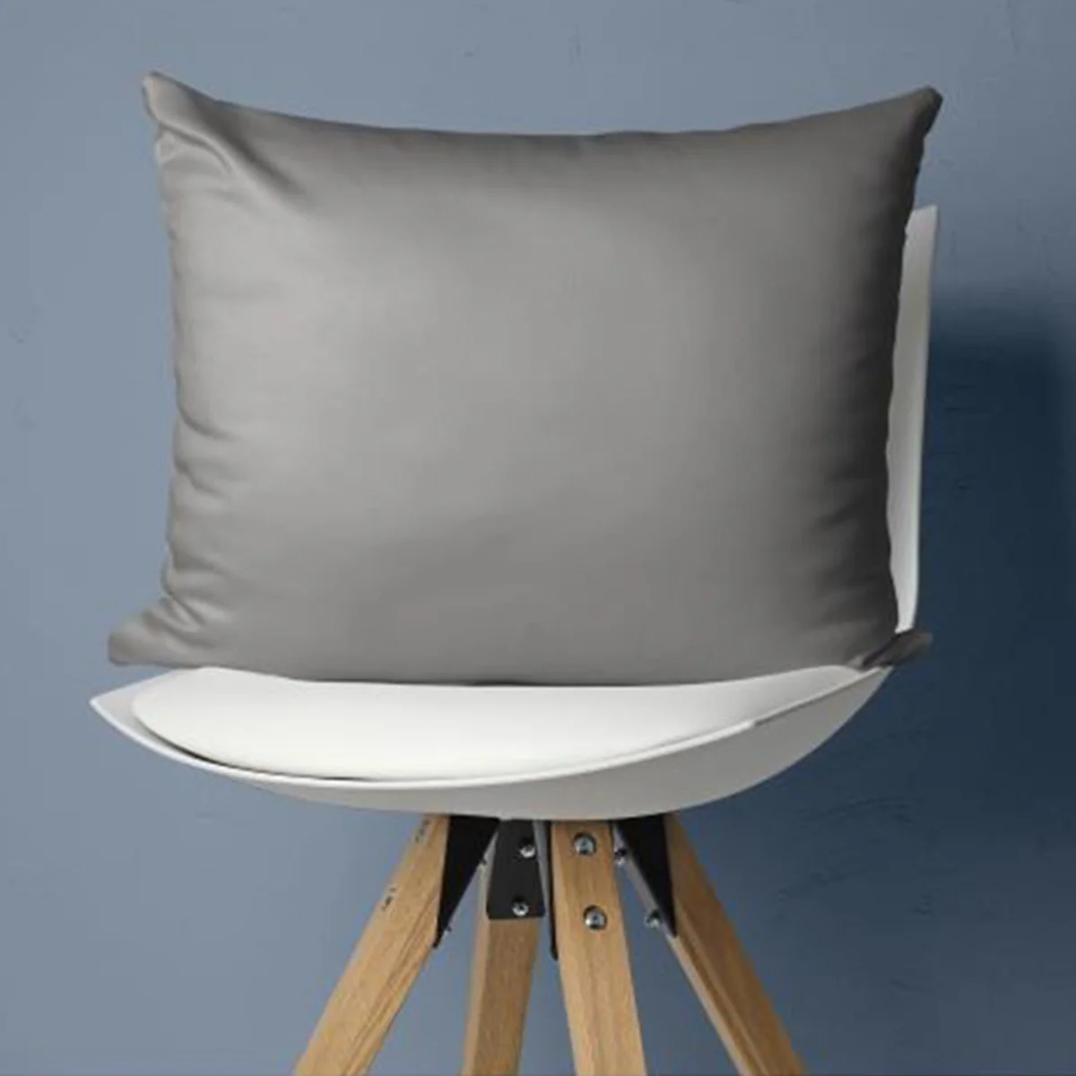 Satijnen Kussenslopen Deluxe - Image 4