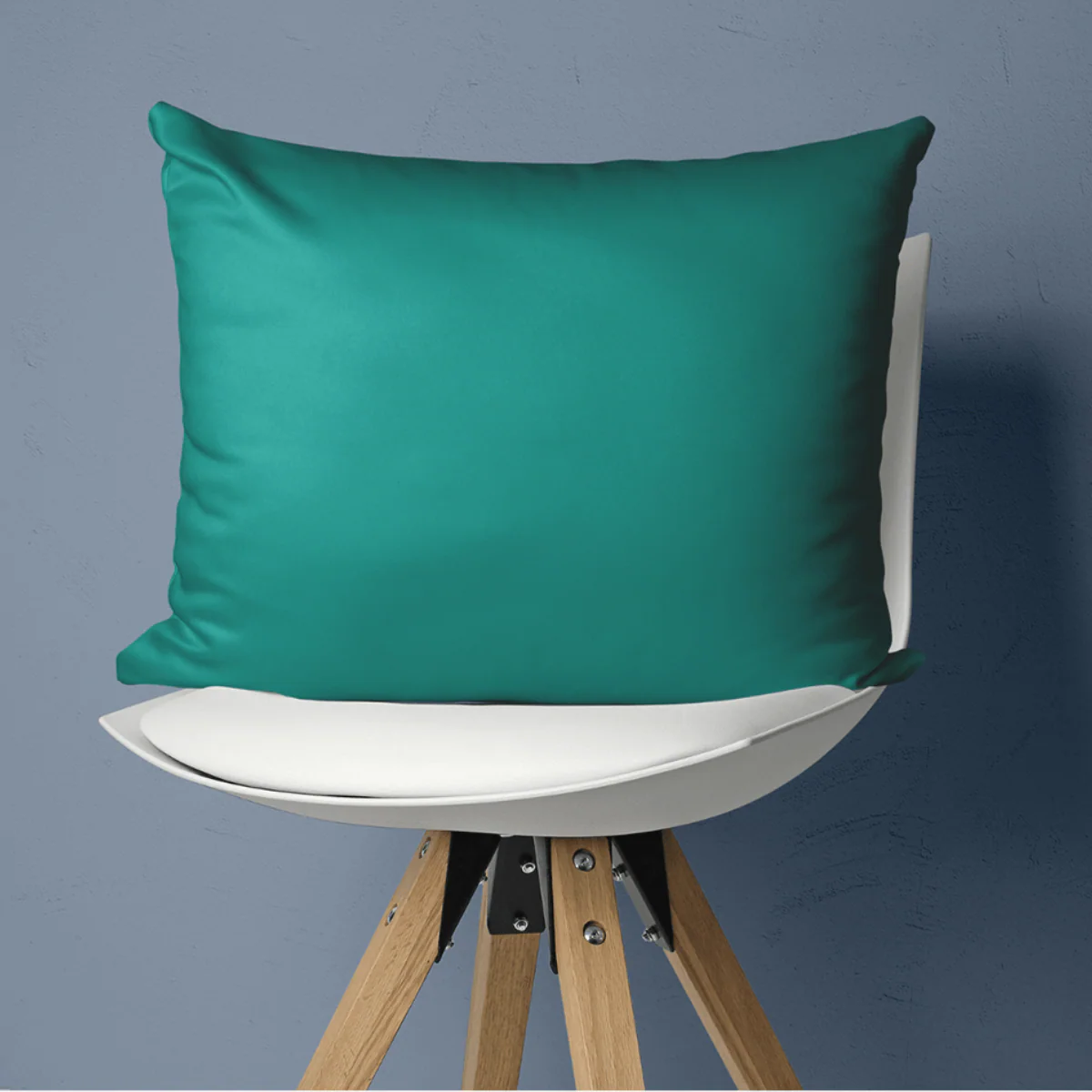 Satijnen Kussenslopen Deluxe - Image 5