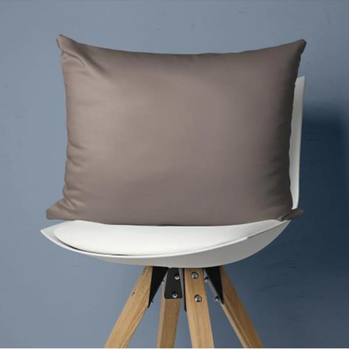 Satijnen Kussenslopen Deluxe - Image 7