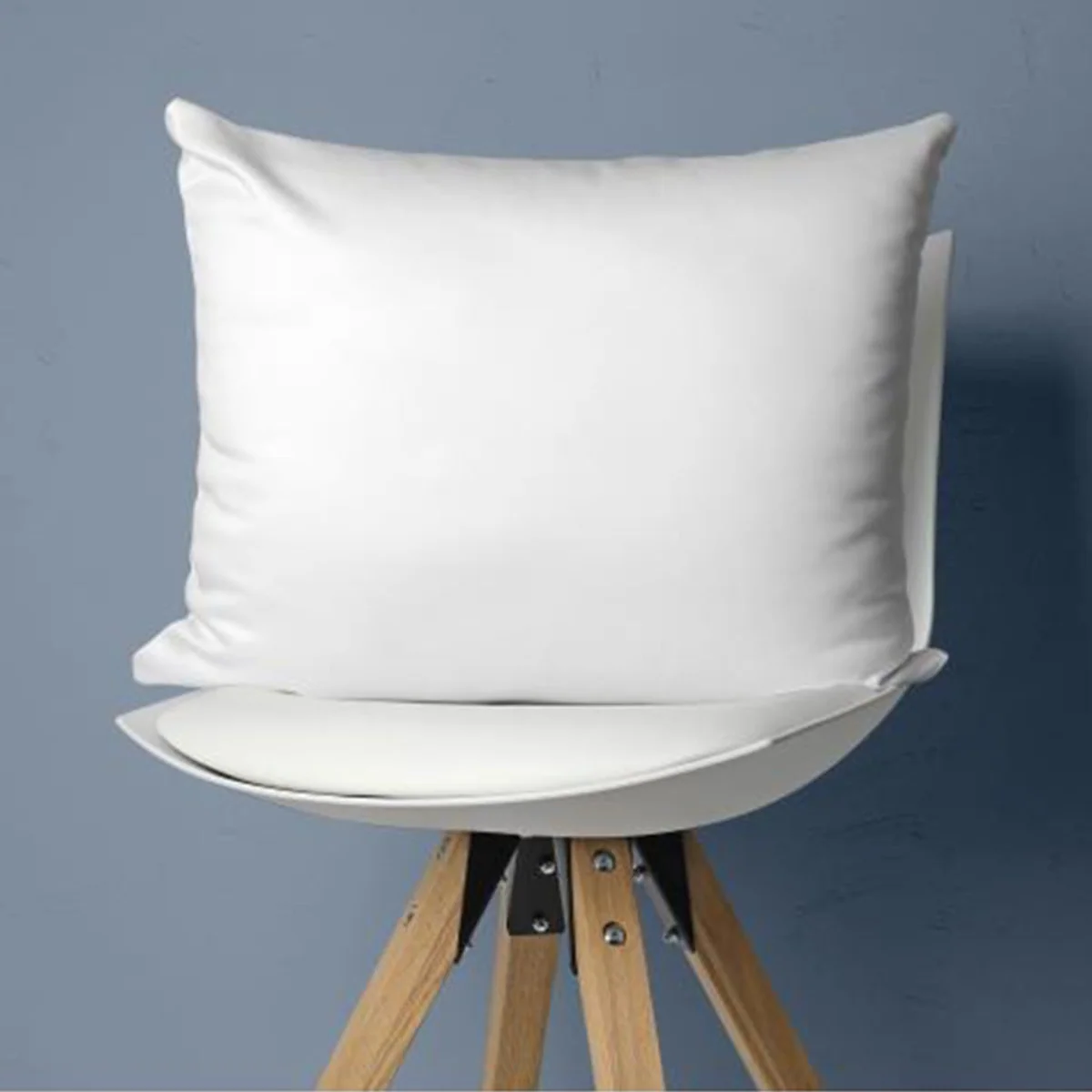 Satijnen Kussenslopen Deluxe - Image 8
