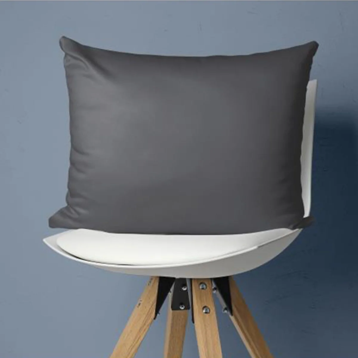 Satijnen Kussenslopen Deluxe - Image 9