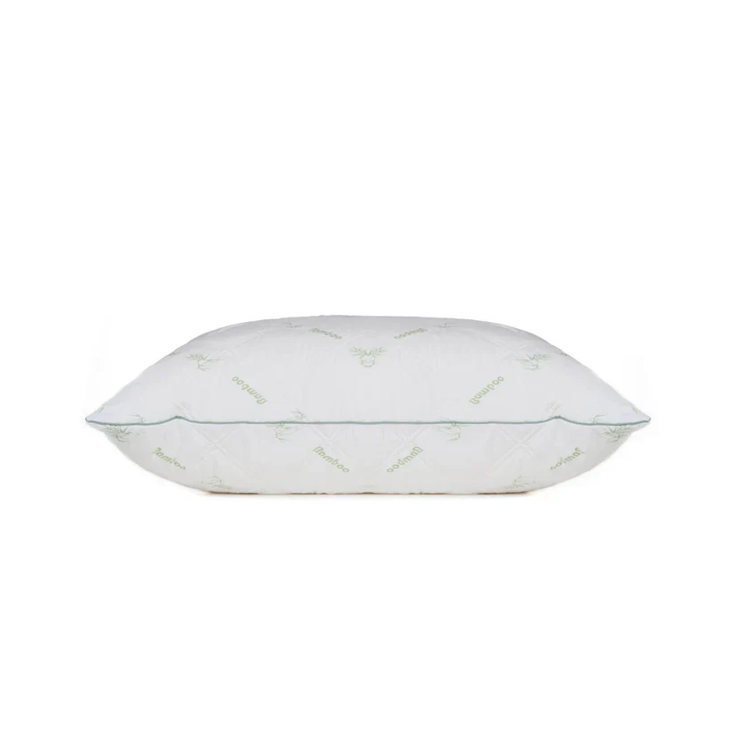 Zelesta BambooPillow 60x70cm - Image 6