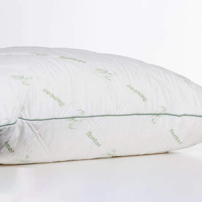 Zelesta BambooPillow 60x70cm - Image 7