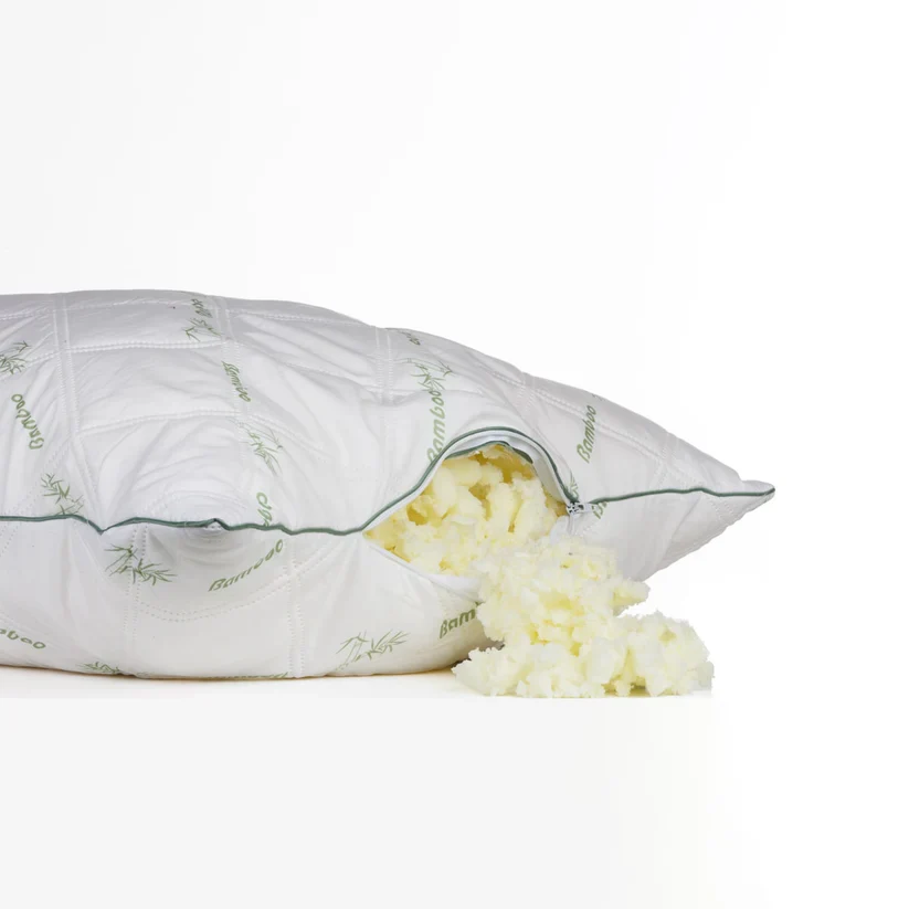 Zelesta BambooPillow 60x70cm - Image 8