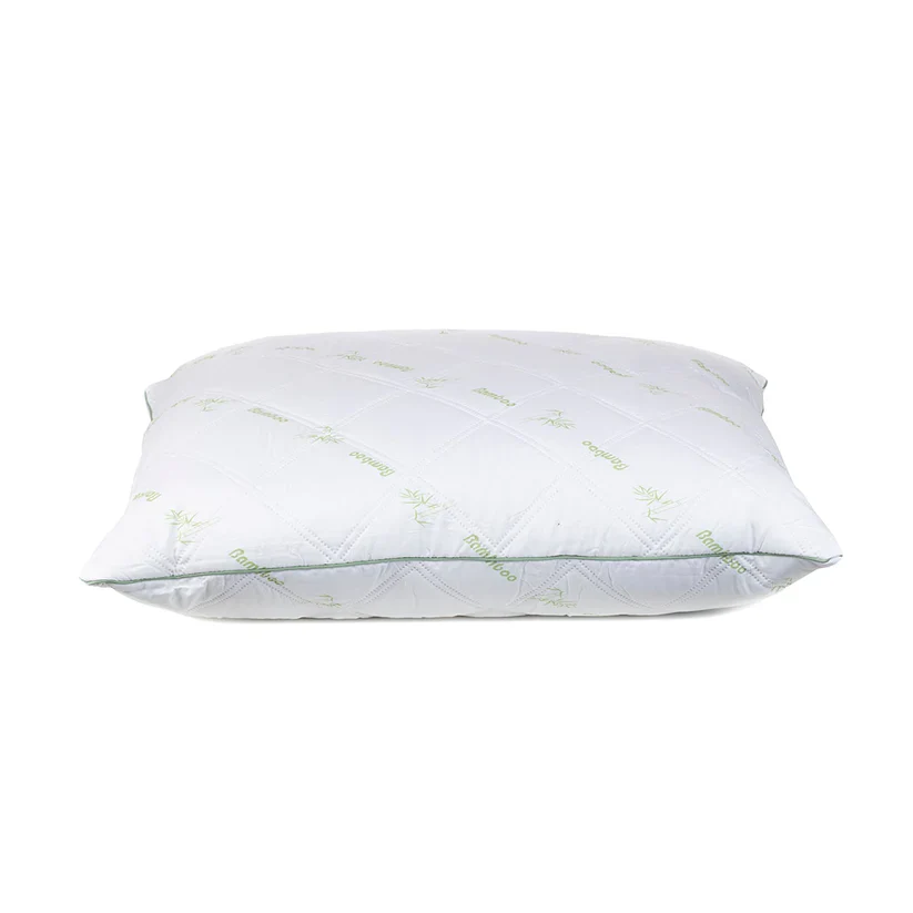Zelesta BambooPillow 80x80cm - Image 2
