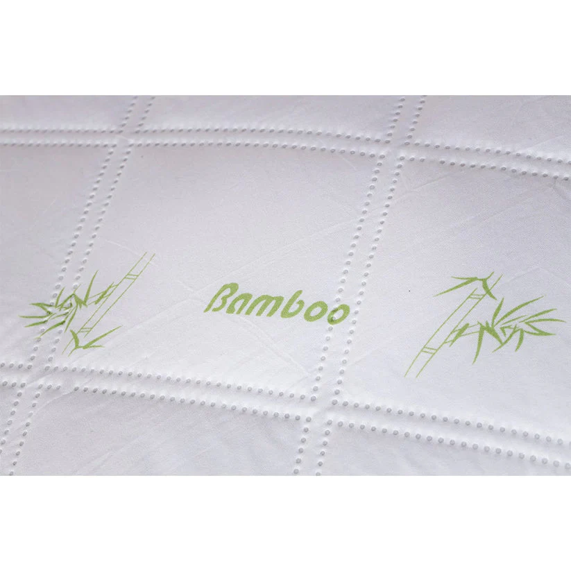 Zelesta BambooPillow 80x80cm - Image 8