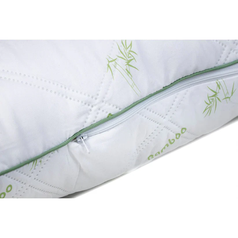Zelesta BambooPillow 80x80cm - Image 9