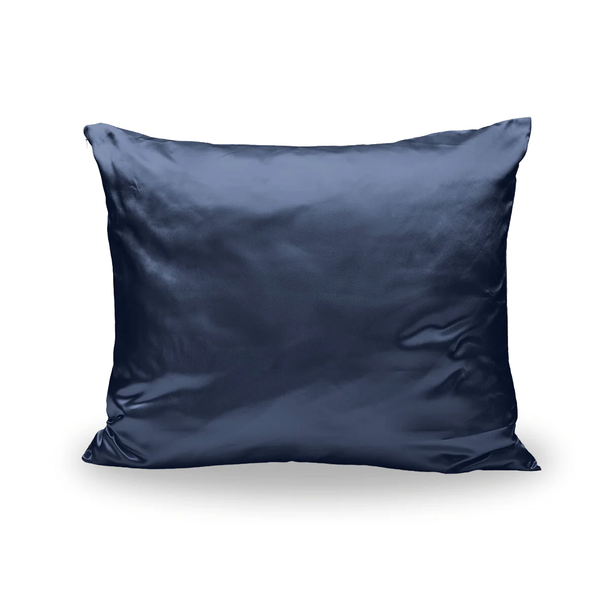 Zelesta Beautybed Kussensloop Set van 2 - Blue Bliss