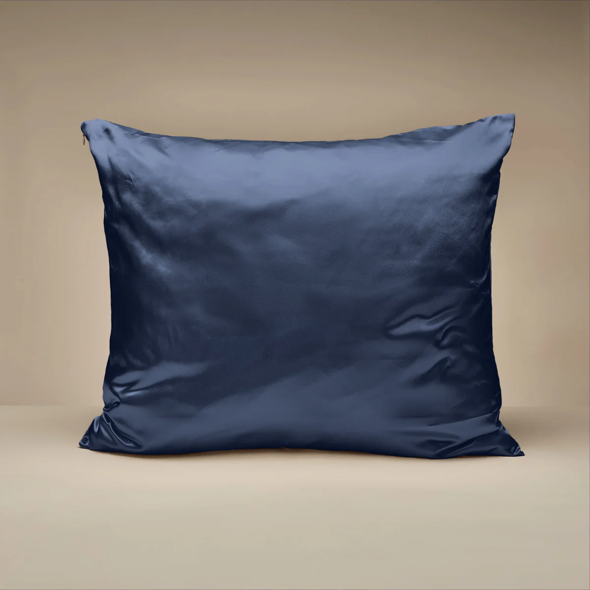 Zelesta Beautybed Kussensloop Set van 2 - Blue Bliss - Image 3