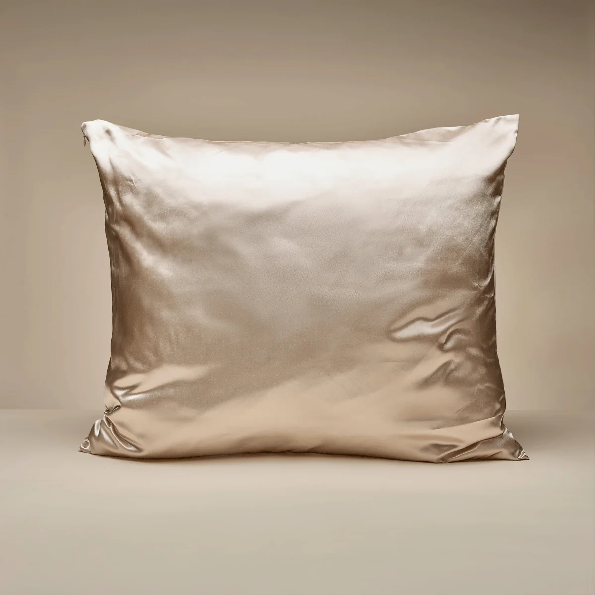 Zelesta Beautybed Kussensloop Set van 2 - Champagne Dreams - Image 3