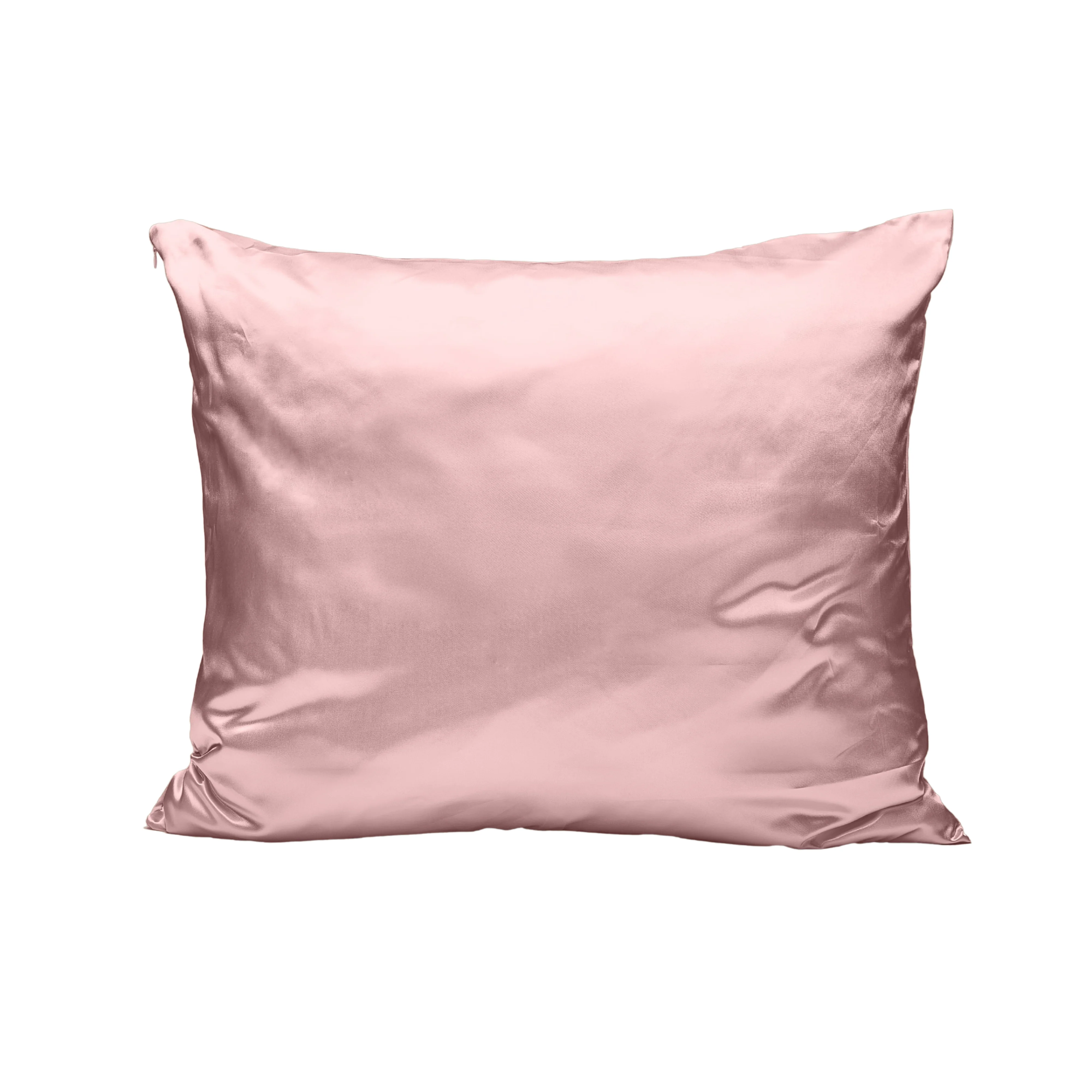 Zelesta Beautybed Kussensloop Set van 2 - Pink Paradise