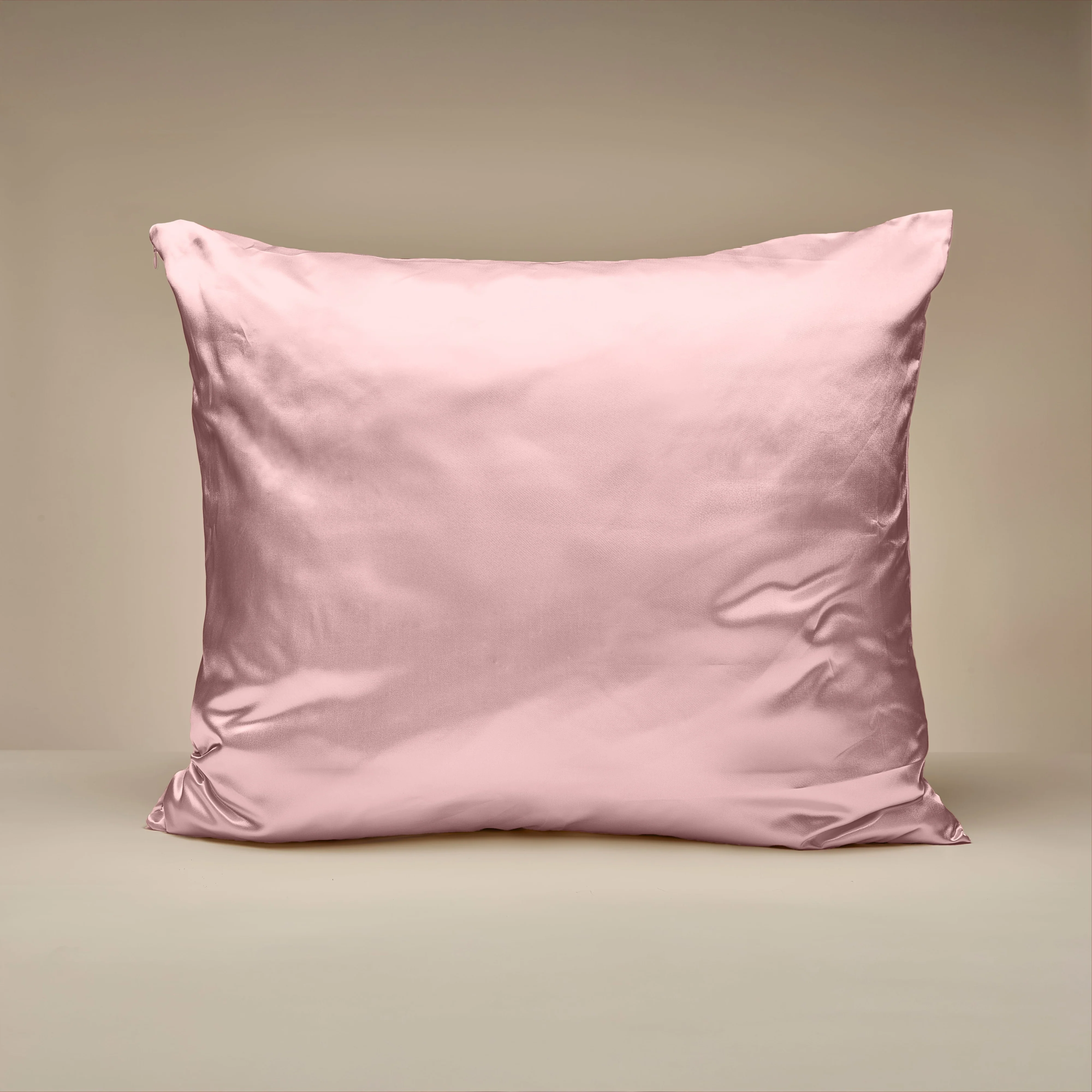 Zelesta Beautybed Kussensloop Set van 2 - Pink Paradise - Image 3