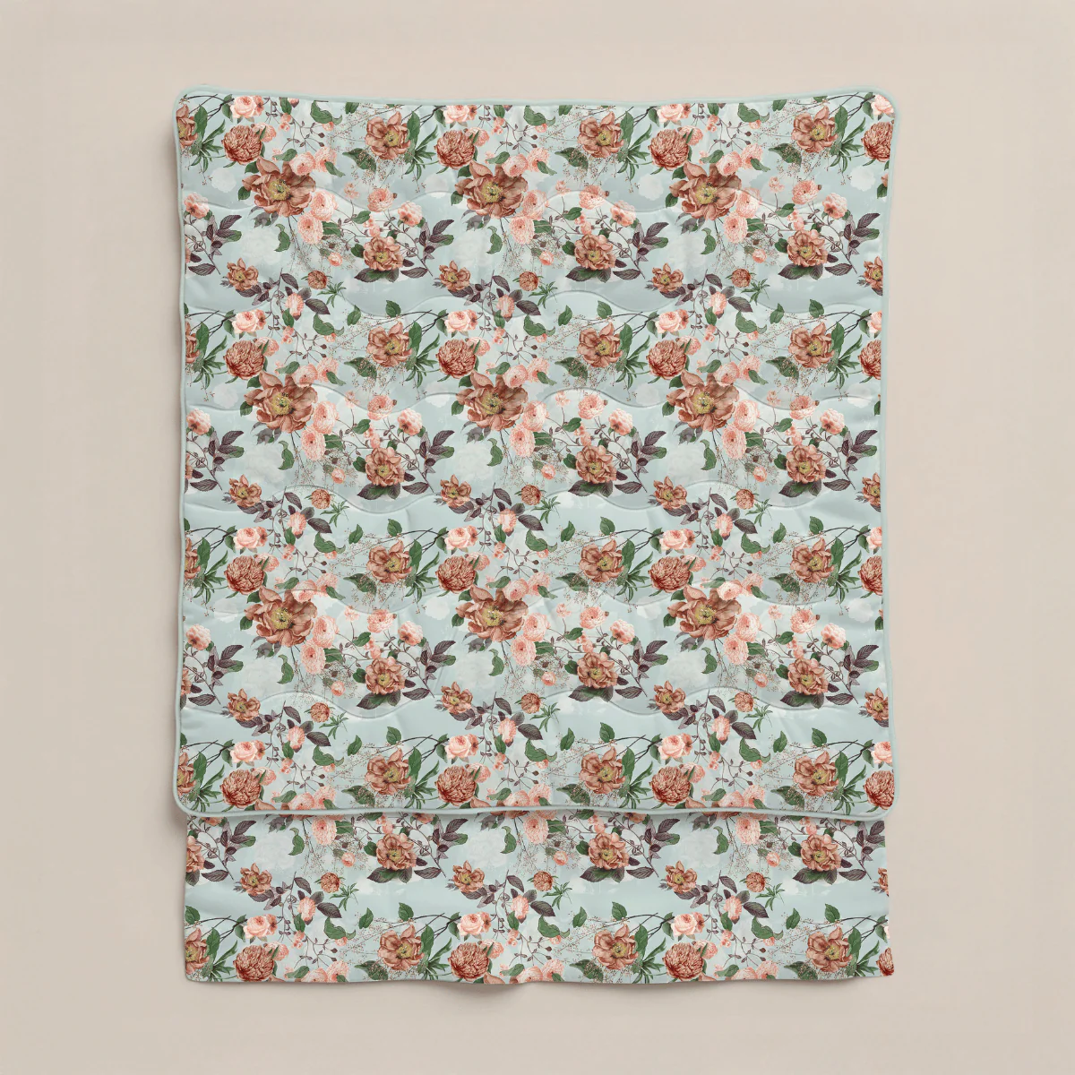 Zelesta Comfort Design Dekbed- Happy Flower - Image 10