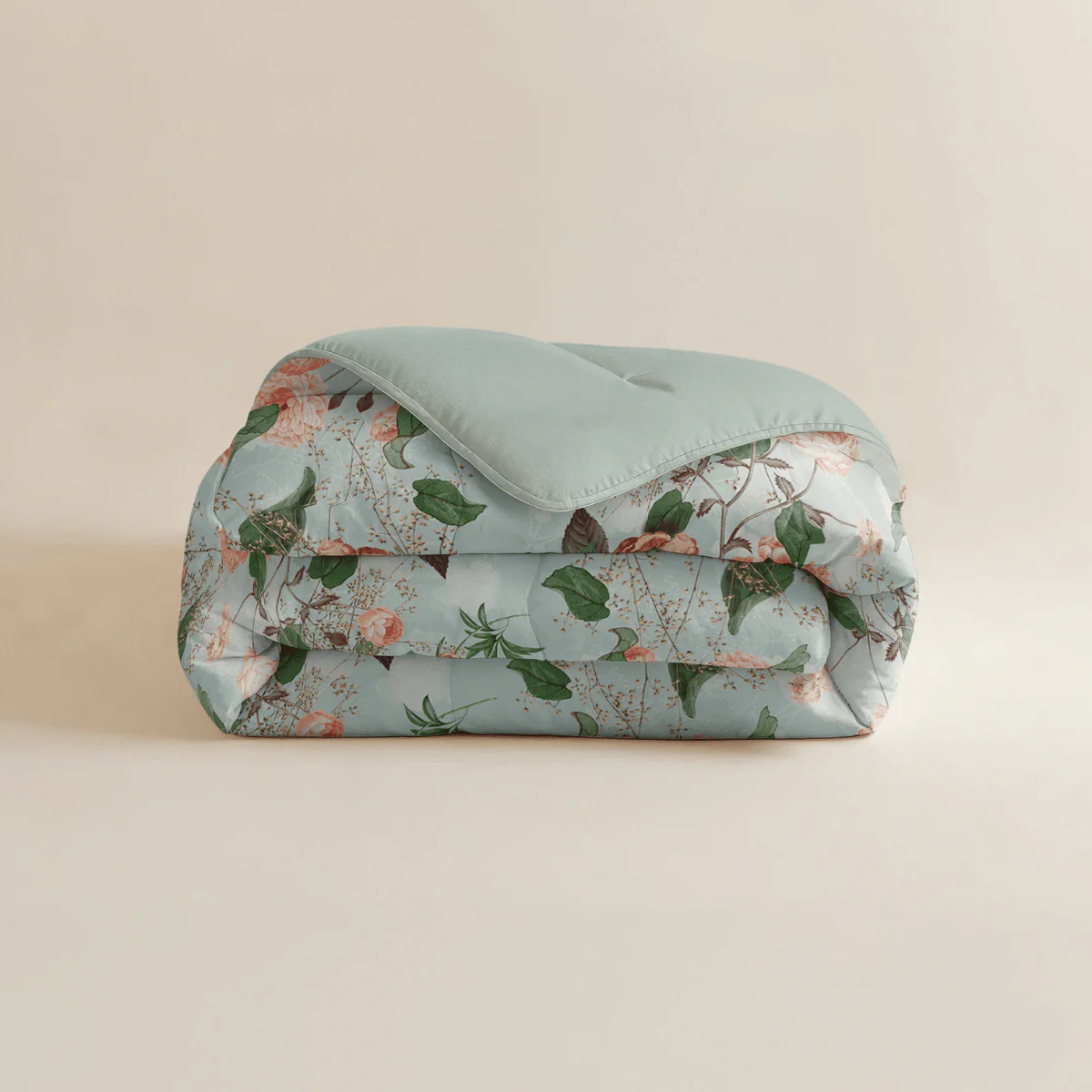 Zelesta Comfort Design Dekbed- Happy Flower - Image 11