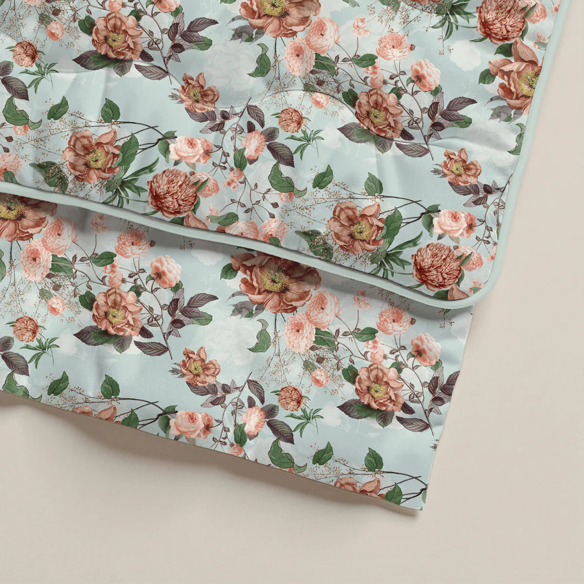 Zelesta Comfort Design Dekbed- Happy Flower - Image 12