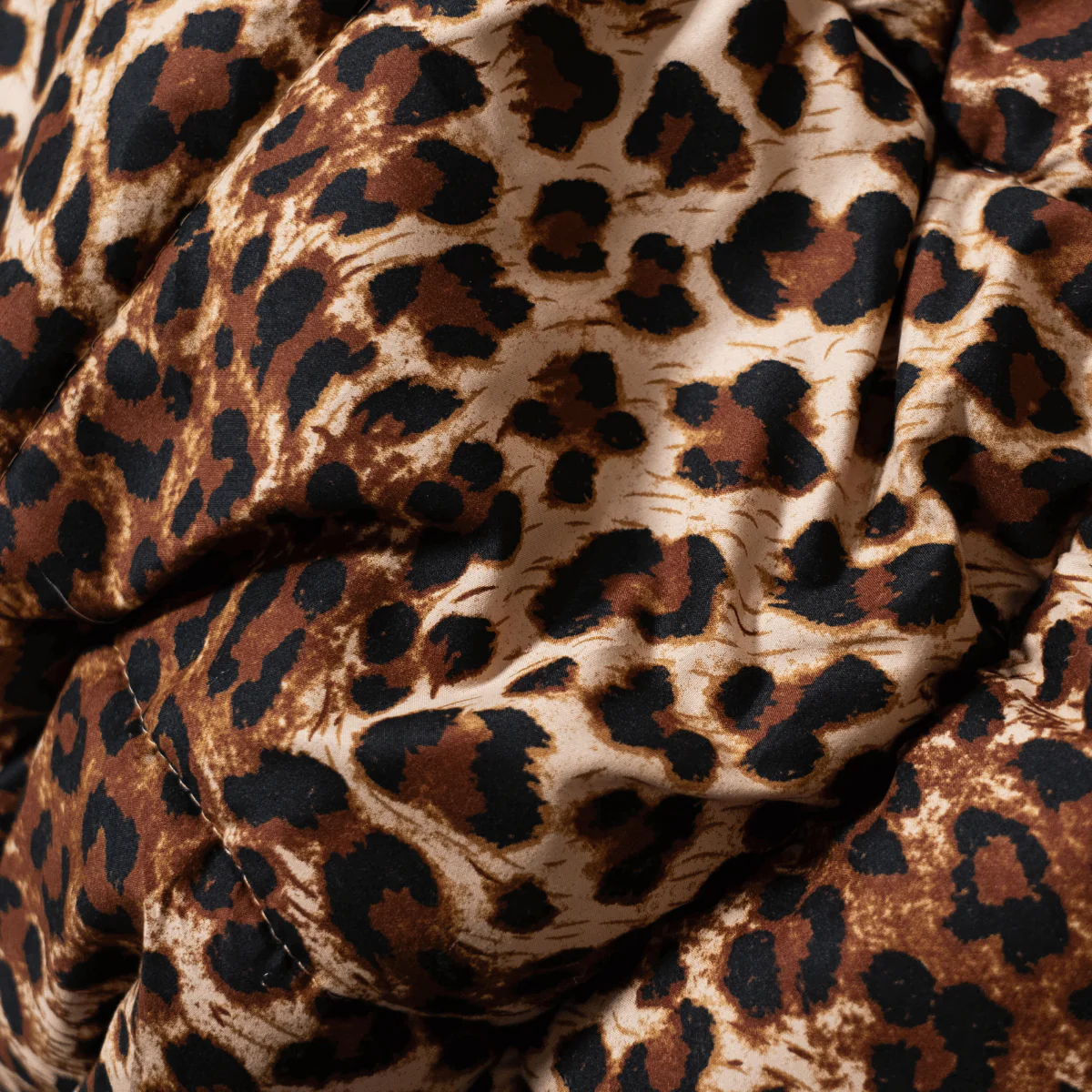 Zelesta Comfort Design Dekbed - Jaguar Skin - Image 13