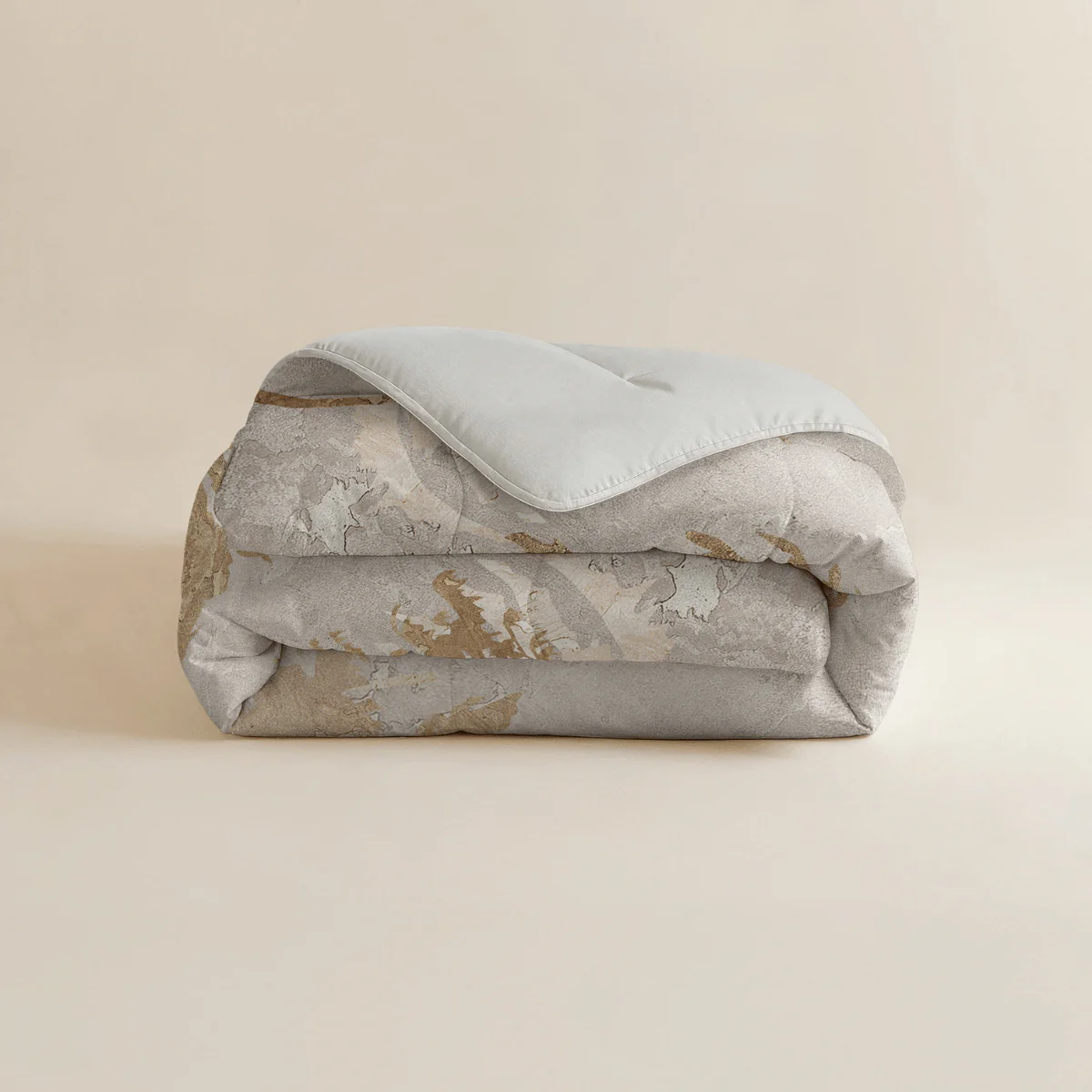 Zelesta Comfort Design Dekbed - Japanese Tree - Image 10