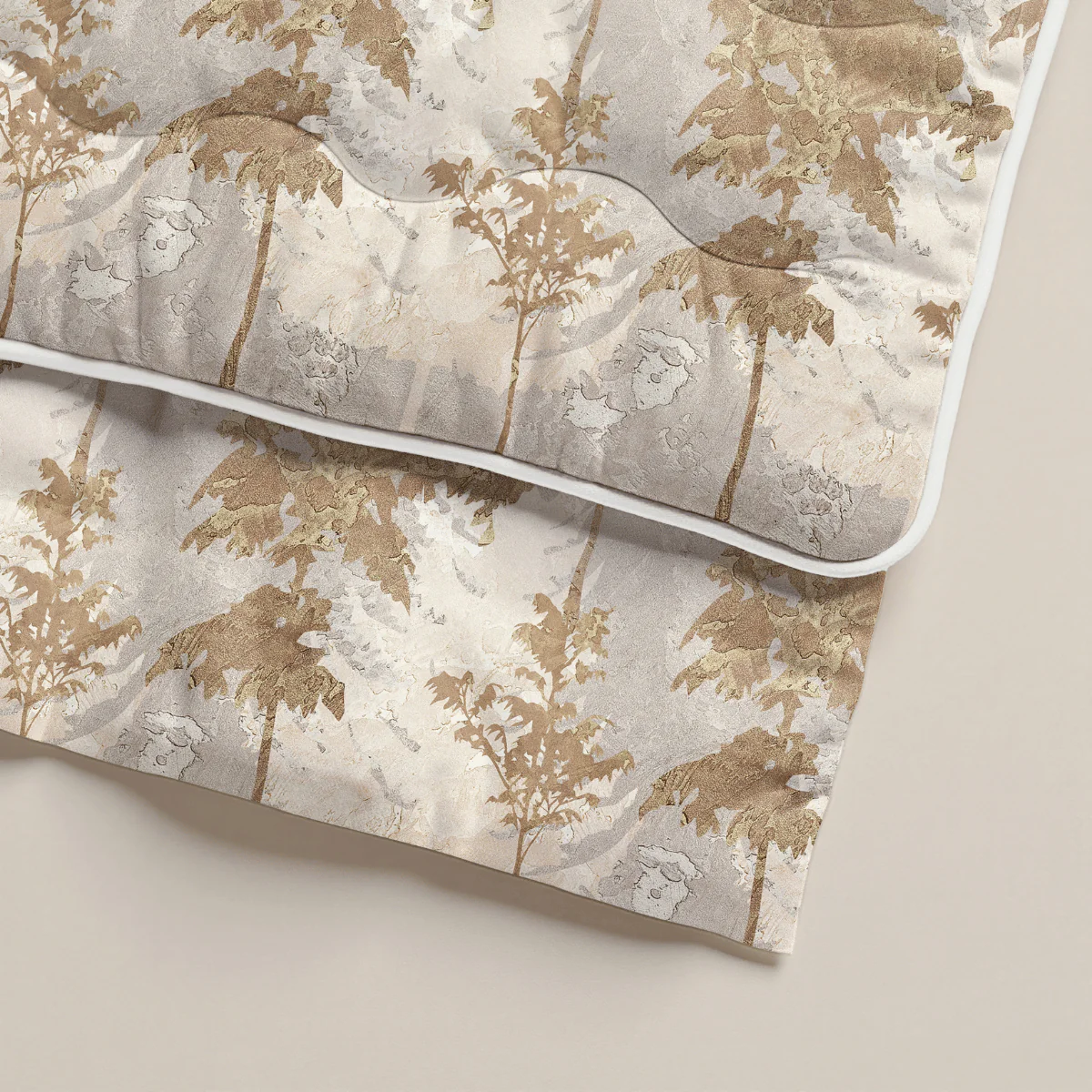 Zelesta Comfort Design Dekbed - Japanese Tree - Image 12