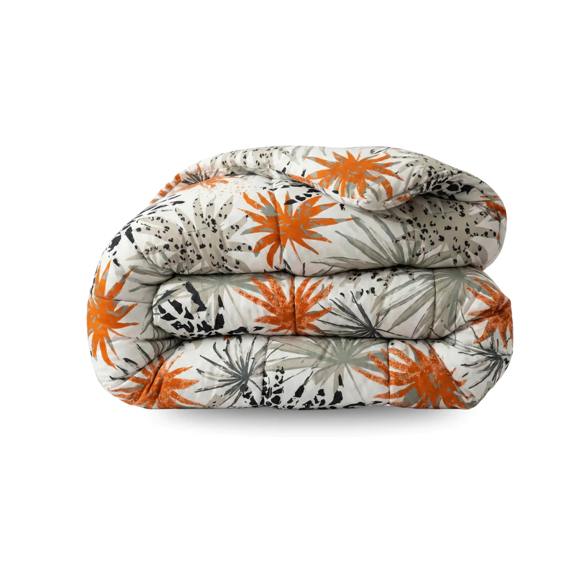 Zelesta Comfort Design Dekbed - Jungle Vibe