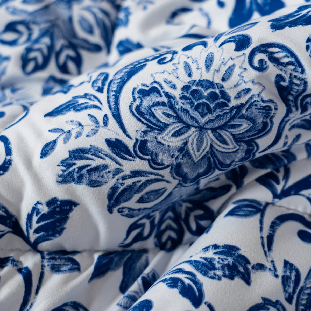 Zelesta Comfort Design Dekbed - Old Dutch - Image 14