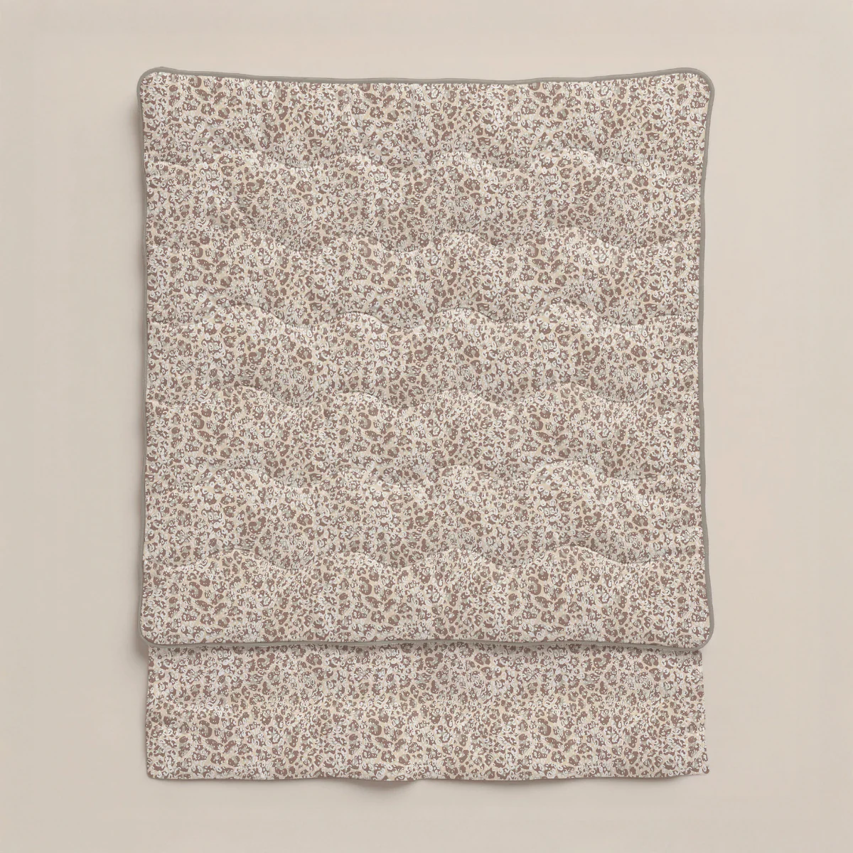 Zelesta Comfort Design Dekbed - Sand Panter - Image 11
