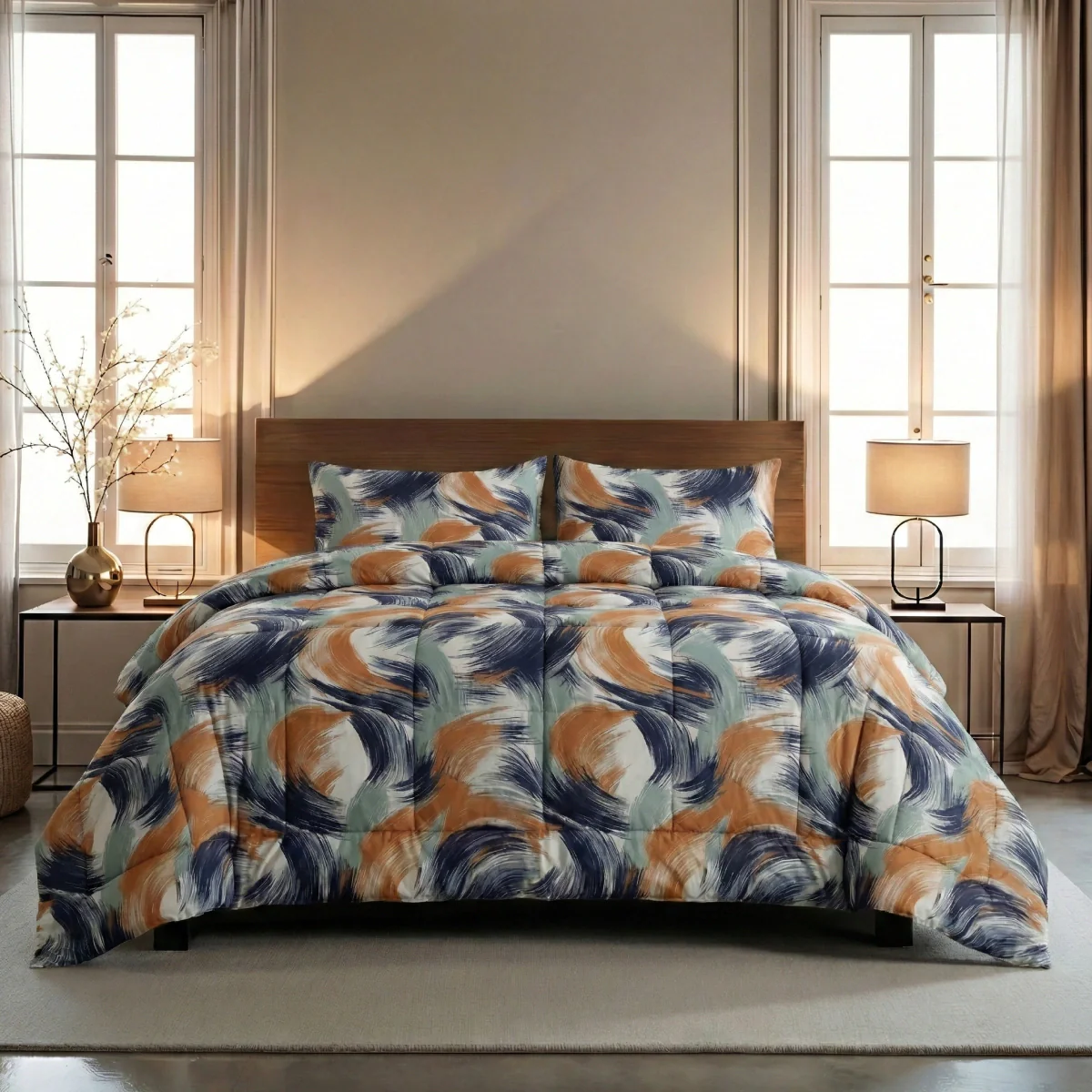 Miniatuur 2