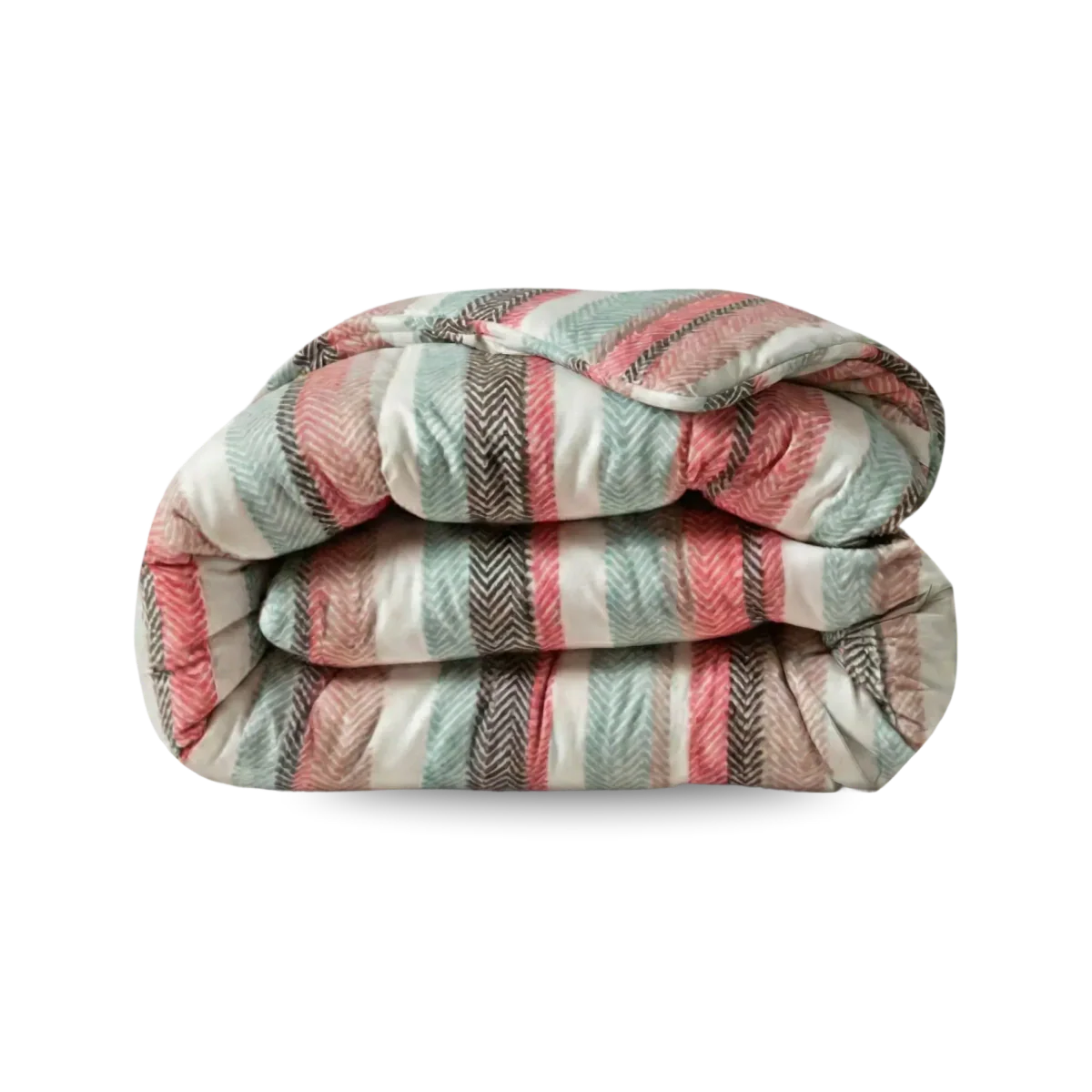 Zelesta Comfort Design Dekbed - Vintage Vibe