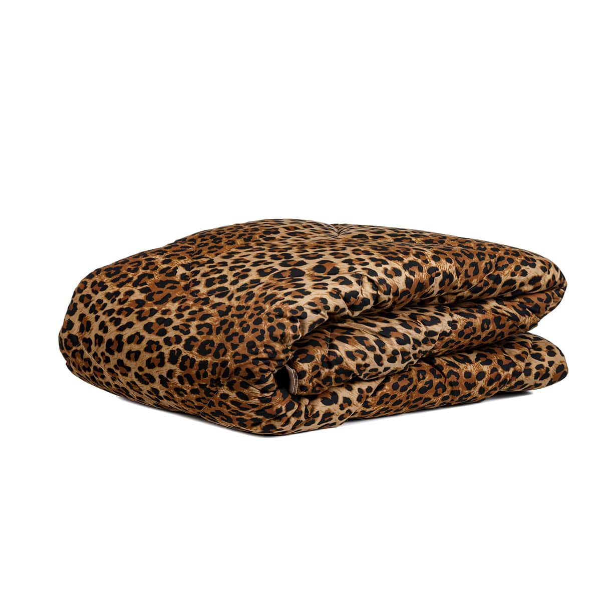 Zelesta Comfort Design Zomerdekbed - Jaguar Skin - Image 12