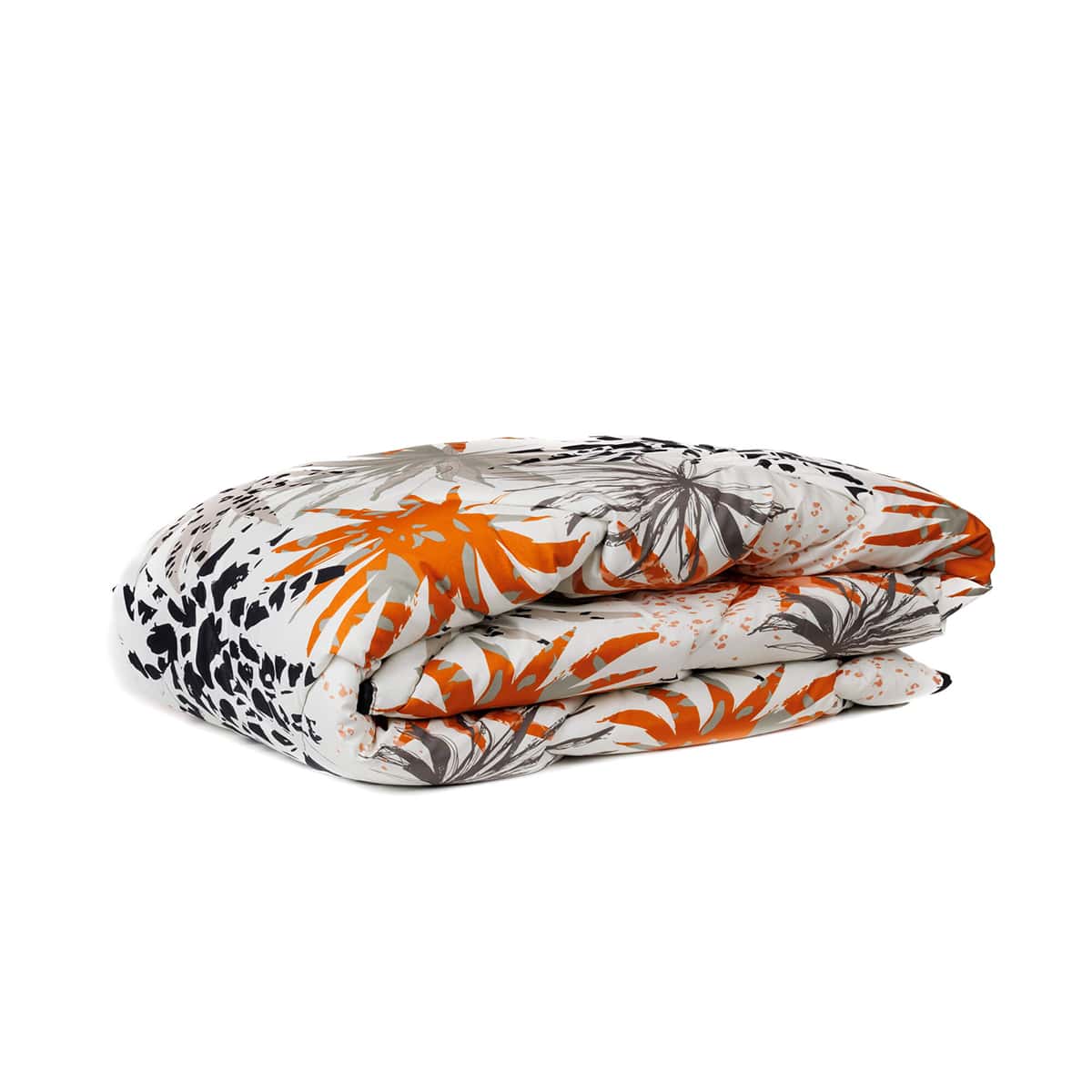Zelesta Comfort Design Zomerdekbed - Jungle Vibe - Image 12