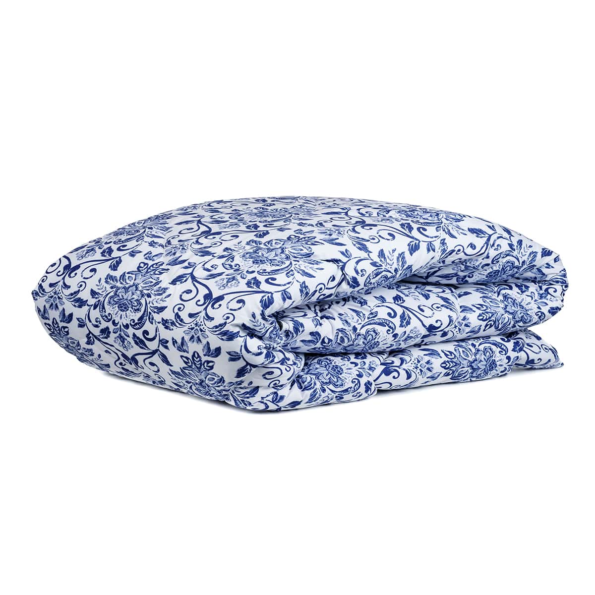 Zelesta Comfort Design Zomerdekbed - Old Dutch - Image 12