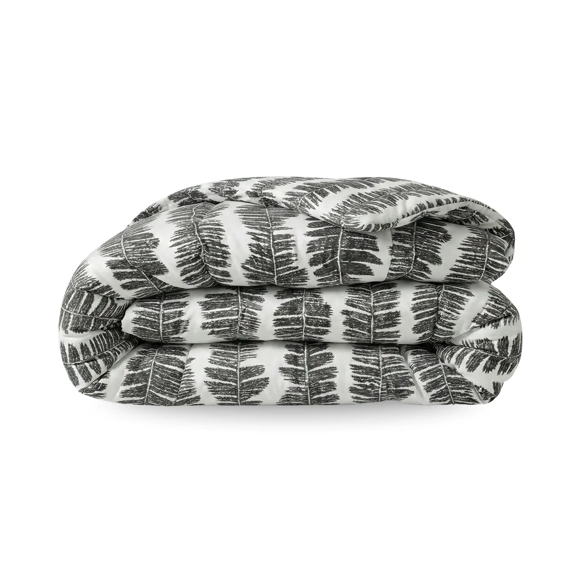 Zelesta Comfort Design Zomerdekbed - Savannah Feather