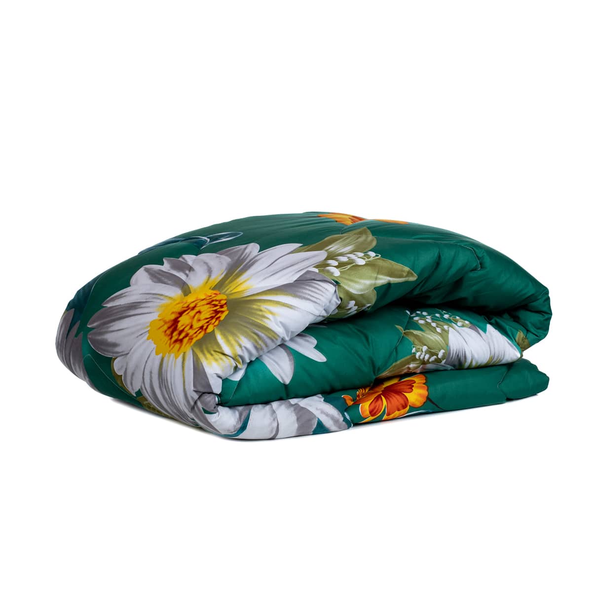 Zelesta Comfort Design Zomerdekbed - Spring Flowers - Image 12