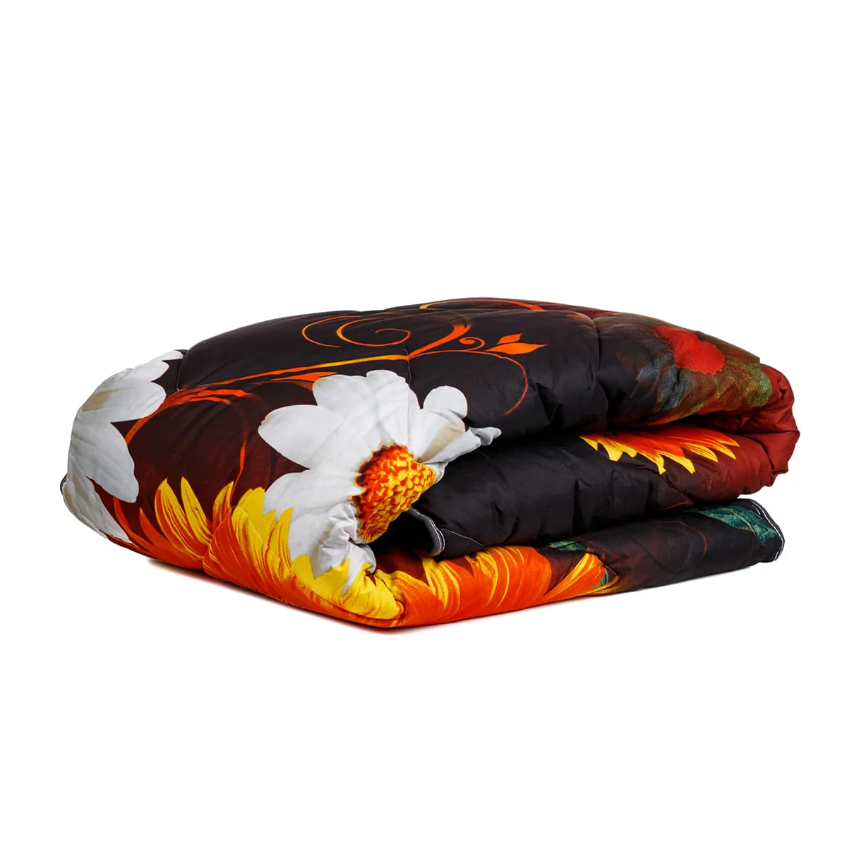 Zelesta Comfort Design Zomerdekbed - Summer Flowers - Image 12