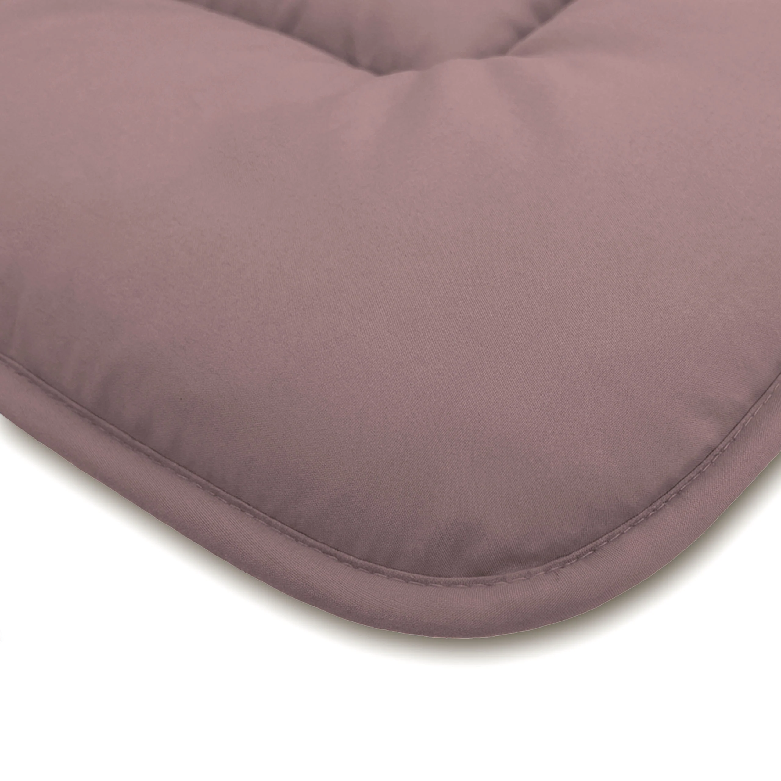 Zelesta Comfort Duo Dekbed - Oudroze & Lichtroze - Image 7