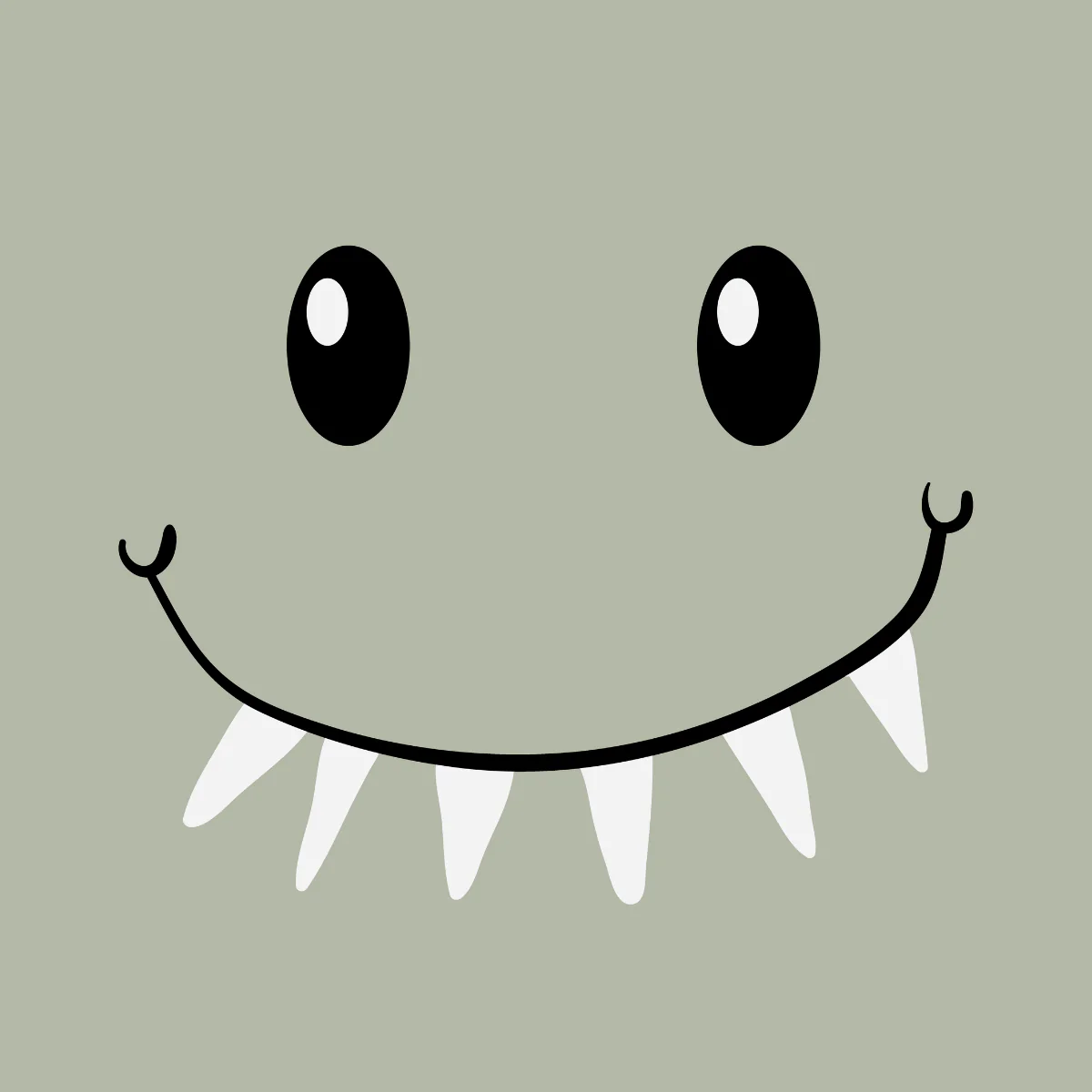 Zelesta Comfort Kids Dekbed - Smiling Dragon - Image 8